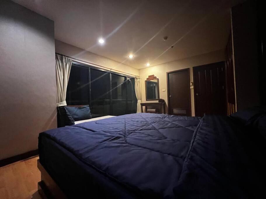 Tower - Amp Appartement