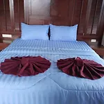 Patong Tower Apartment - Amp